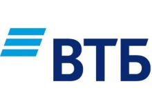 ВТБ снижает ставки по автокредитованию на 2 п.п.