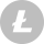 Litecoin - лого