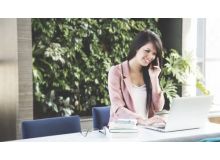 Райффайзенбанк выяснил, сколько нижегородцы потратили на подготовку к учебному году